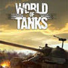 World of Tanks