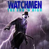 Watchmen: The End is Nigh Part 1