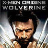 X-Men Origins: Wolverine