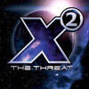 X2: The Threat