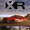 Xpand Rally