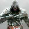 Assassin's Creed: Revelations