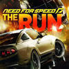 Need for Speed: The Run