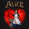 Alice: Madness Returns