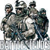 Battlefield 3