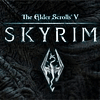 The Elder Scrolls 5: Skyrim 