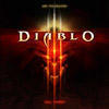 Diablo 3