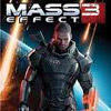 Mass Effect 3