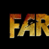 Far Cry 3