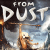 From Dust