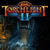 Torchlight 2