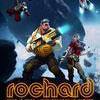 Rochard