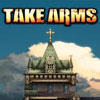 Take Arms