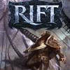 Rift