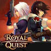 Royal Quest