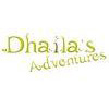 Dhaila's Adventures