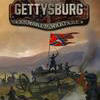 Gettysburg: Armored Warfare