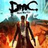 DMC Devil May Cry