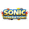 Sonic Generations