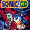 Sonic CD