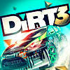 Dirt 3