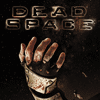 Dead Space