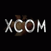 The Bureau: XCOM Declassified