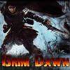 Grim Dawn