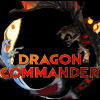 Divinity: Dragon Commander