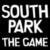 Игру South Park: The Game переименовали