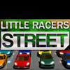 Little Racers Street