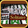 Nikakudori Solitaire HD