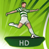 iTable Soccer Online HD