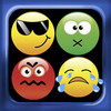 Emoticons!!