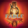 Fable: The Lost Chapters