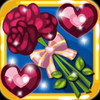 Loving Hearts Slots - Valentine's Day Special