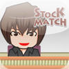 StockMatch