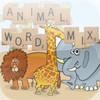 Animal Word Mixer