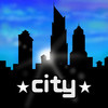 *City*