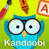 Kandoobi - Animal Edition