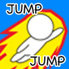 Jump!Jump!