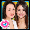 Selena Gomez My BFF!