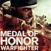 Medal of Honor: Warfighter