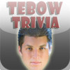 Tebow Trivia