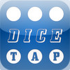 DiceTap