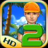 To The Rescue HD 2