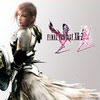 Final Fantasy XIII-2 - Opponent: Lightning & Amodar