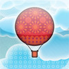 balloon paperApp