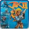 Jak II HD