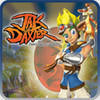 Jak and Daxter: The Precursor Legacy HD